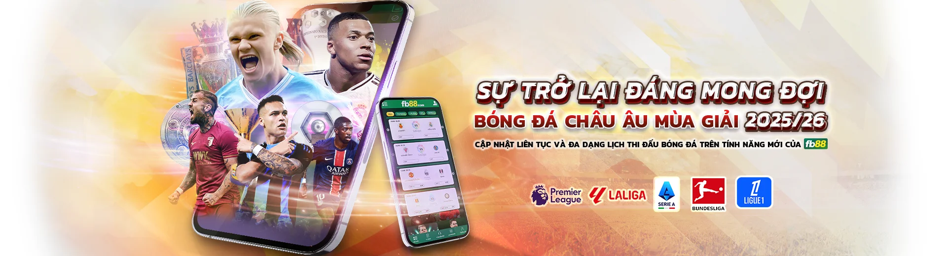 baner su tro lai fb88