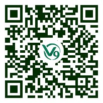 Mã QR đại lý độc quyền của v9bet One