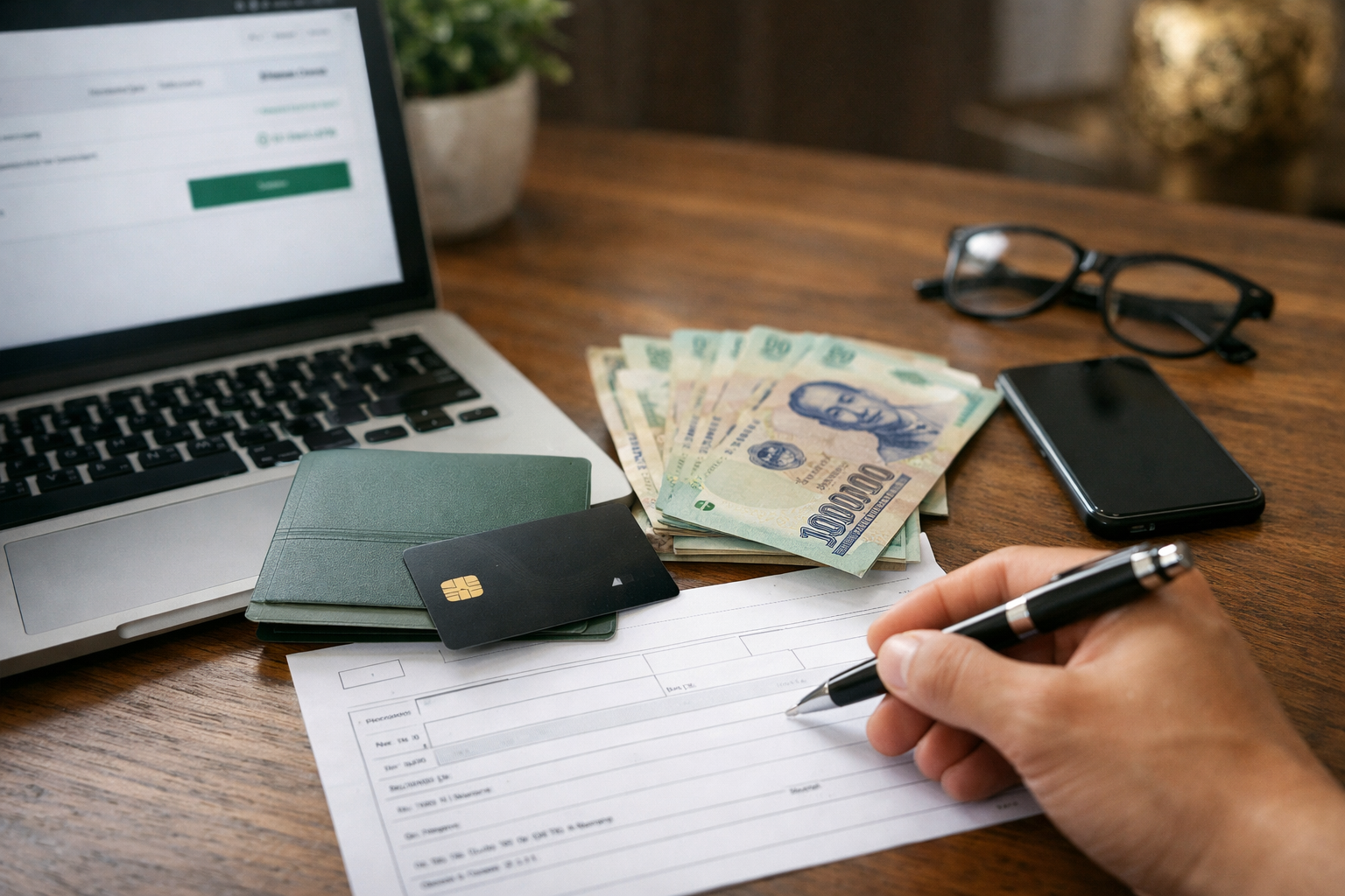 Hướng dẫn rút tiền V9BET nhanh chóng và an toàn nhất 2026 1 Bảng điều kiện và các quy định rút tiền tại nhà cái V9BET