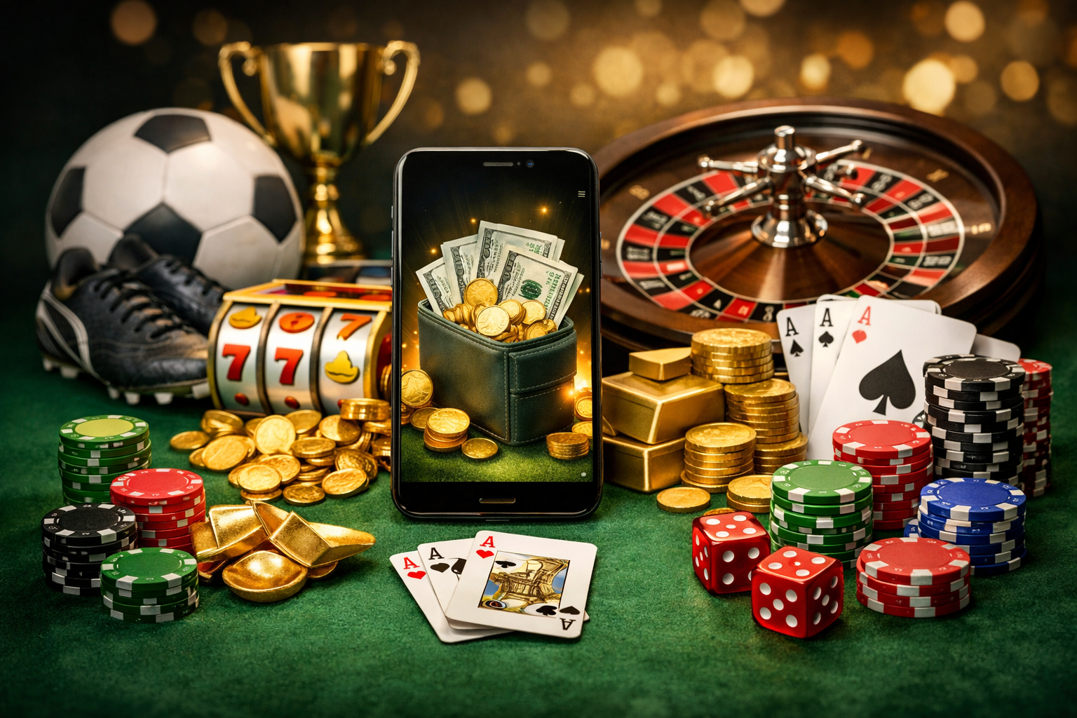 Danh sách các chương trình khuyến mãi hấp dẫn khác tại V9bet bên cạnh gói 100k miễn phí