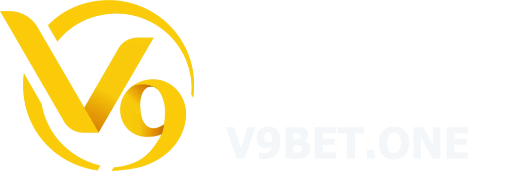 v9bet.one